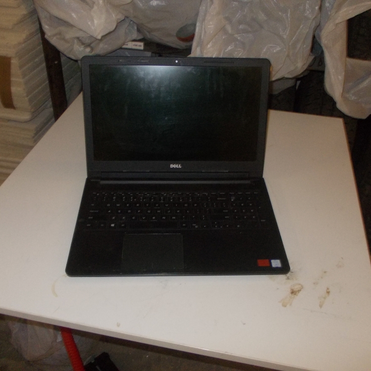 Naudotas, nepilnos k